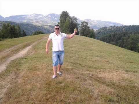 MUZICA LAUTAREASCA 2018 PROGRAM SUPER COLAJ MUZICA DE PAHAR SI SPRIT SORINEL DE LA PLOPENI 2018