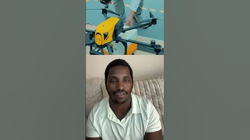 @JoeHattab got my inspiration from him, #joehattab #shenzhen #china #shortsvideo #youtubeshort