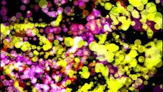 RELAX Image Music Take You   Vibe Tracks mp3 Gravity Twirl fluid5 video26 HD