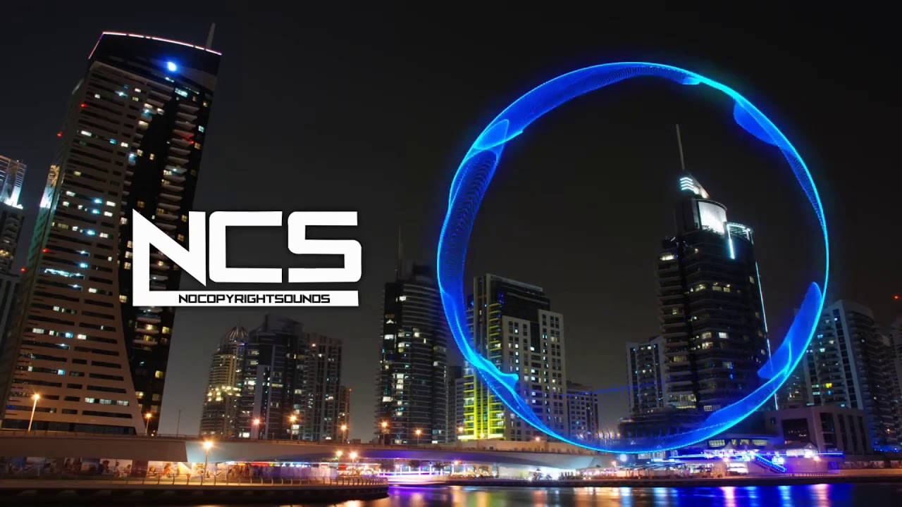 DM Galaxy - Paralyzed (feat. Tyler Fiore) [NCS Release] | 1H VERSION