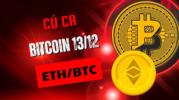 Vì Sao Bitcoin Hôm Nay Sideway Làm Nhiều Nhà Đầu Tư Crypto MẤT TIỀN?