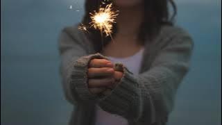 Folk -OH YEAH -DANA LAMBE 26 06 2021, 08:33