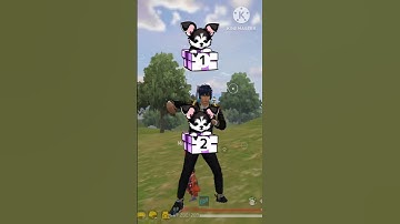 SAMSUNG A3,A5,A6,A7,J2,J5,J7,S5,S6,S7,S9,A10,A20,A30,A50,A70(part _78)#pyf#freefire#trendingshotrs #