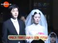 NG In Wedding Scene Sadder Than Sad Story NG In Wedding Scene Sadder Than Sad Story