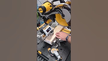 Digital workflows on the Jobsite with REEKON Tools