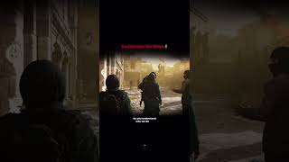Call Of Duty - MW l - Mission 2  #gaming #codmw #callofduty #creativecontentcreator #digitalcreator