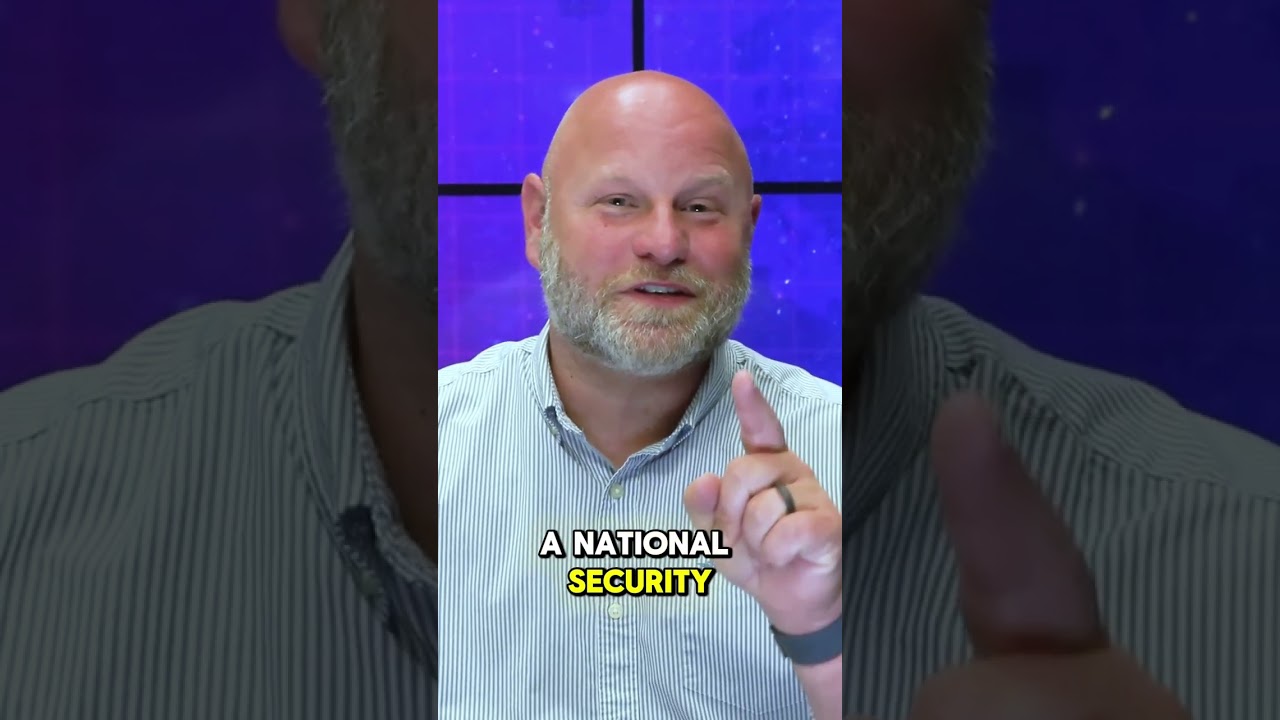 Steve Bannon MELTS DOWN on Elon Musk