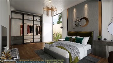 Bài tập khóa học Unreal Engine 5 Architecture Online - Offline : Hv - Nguyễn Thanhh Tùng