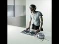 David Guetta Baby When The Lights Original Club Mix 