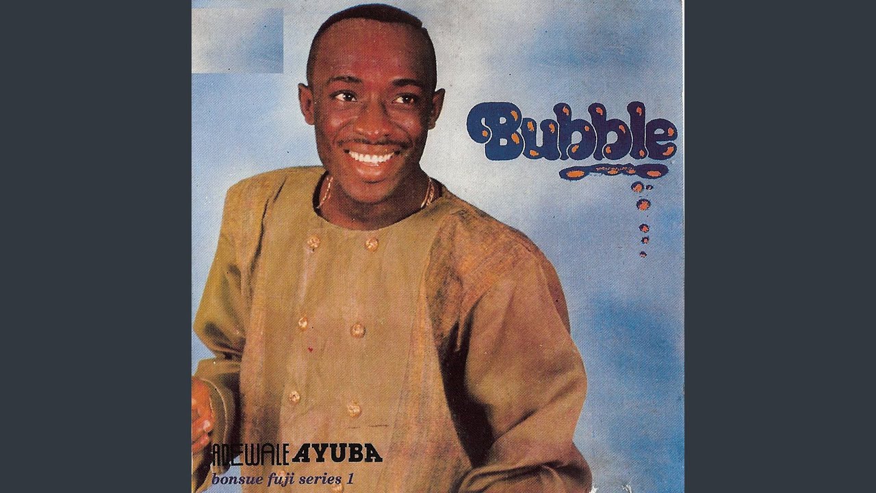 Bubble (Part 2) adlı videoyu YouTube'da izle Bubble (Part 2) adlı videoyu YouTube'da izle