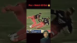 Tarnsform Your Home With Thesc Cool Tools