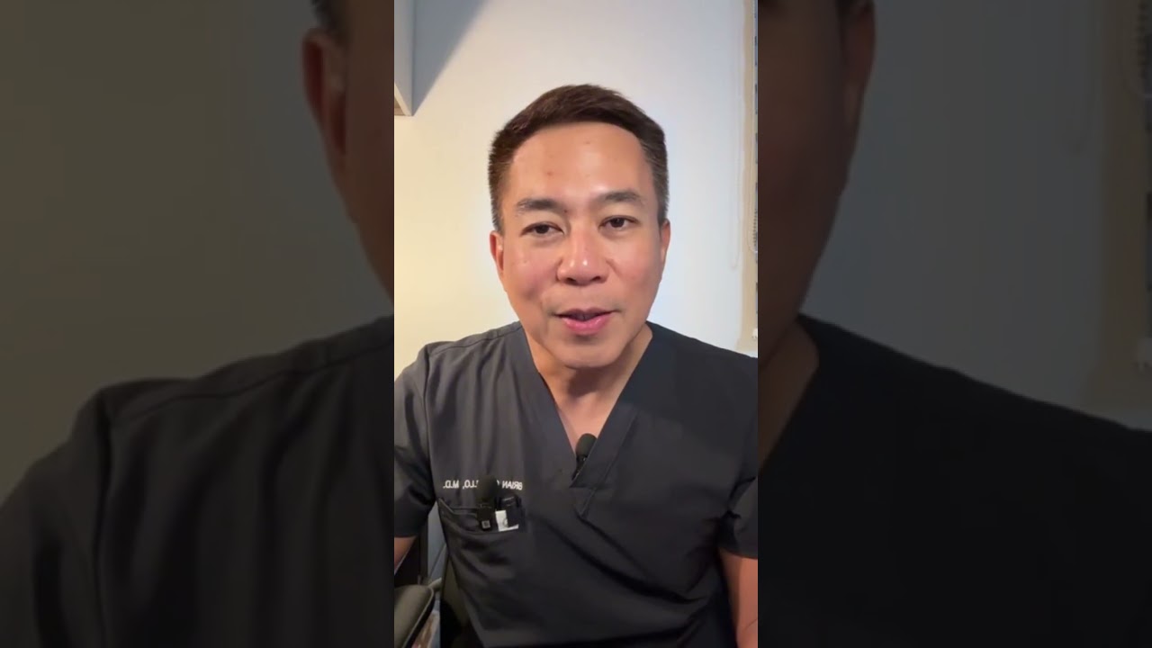 🔰TYPES 2 DIABETES IS REVERSIBLE THRU LOWCARB FASTING & ACTIVE LIFESTYLE‼️