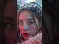 Rubbish | Dark Cyberpunk & Mid-Tempo Industrial Mix