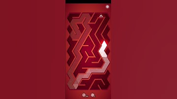 Maze Path of Light Part 7 | Solving Intricate Mazes & Unlocking Secrets!