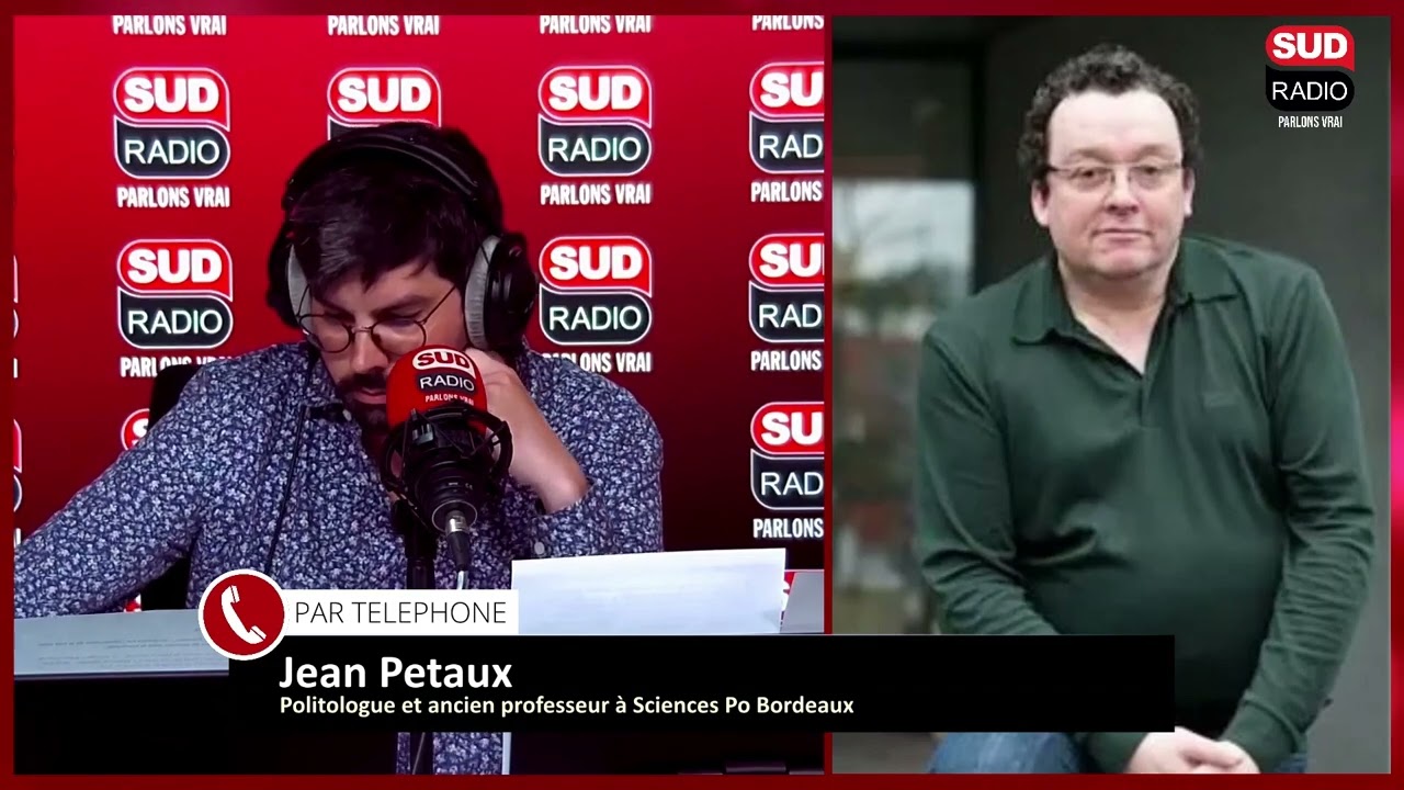 Législatives : comment le front républicain contre le RN a fonctionné