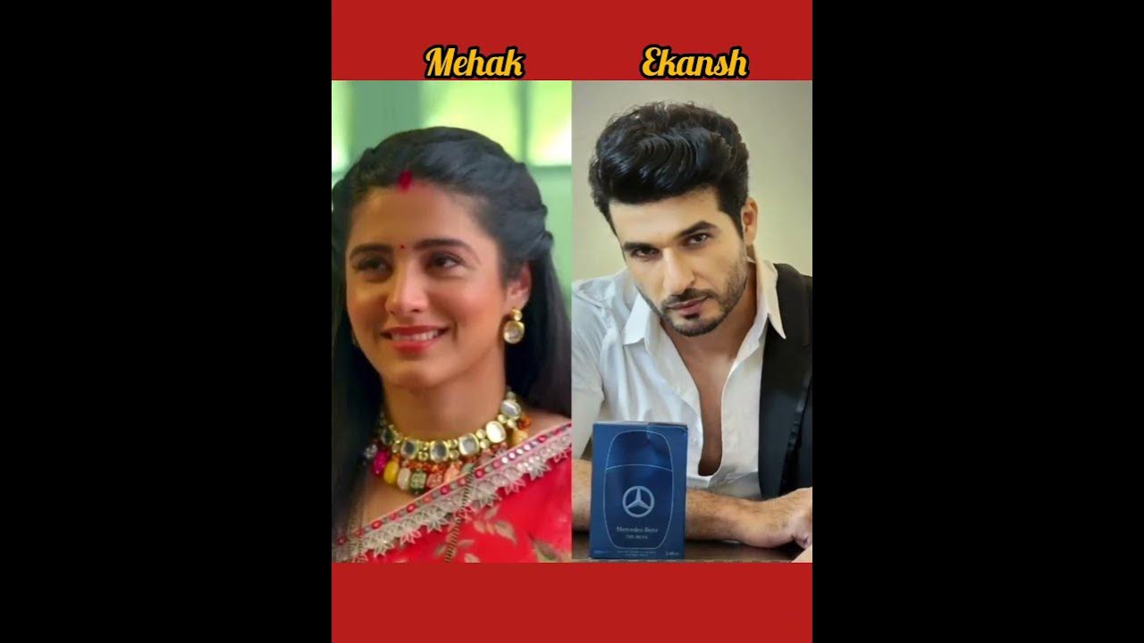 tv serial mehak ka holi episode