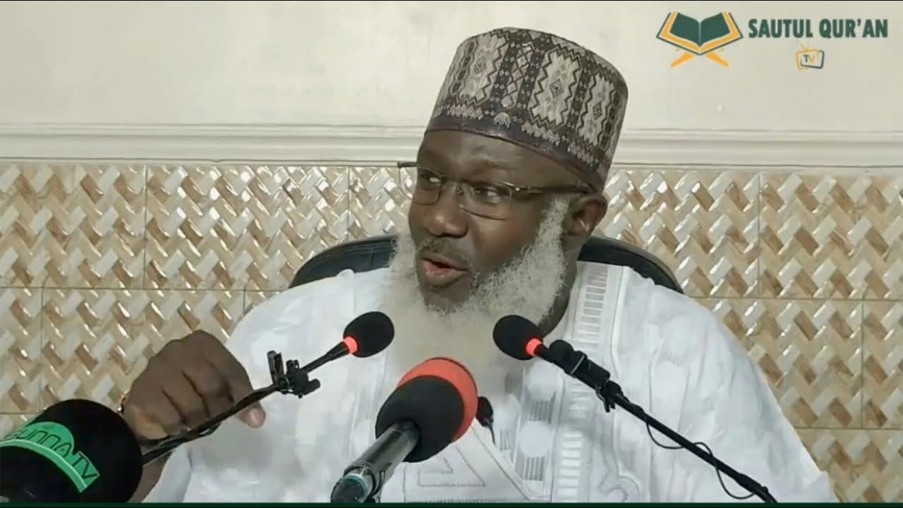 005-ramadan-tafseer-2024-youtube