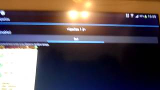 как скачать КриХак и вломать игры(, 2014-12-16T15:11:38.000Z)
