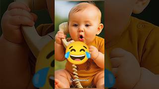 Cute Maxica Plush Dancing Cactus Electric Plush Fun 😂🥰 #funnyshorts