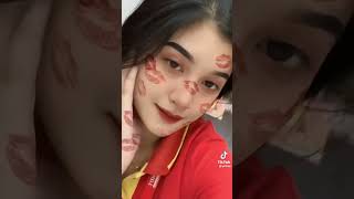 Cantiknya cewek alfamart #shorts #short #viral #videotiktokviral #videotiktokterbaru #tiktokfyp