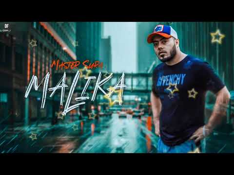 Master Sura - Малика