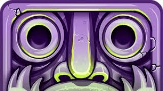 Get FREE Coins On Temple Run! {HACK/CHEAT} screenshot 5