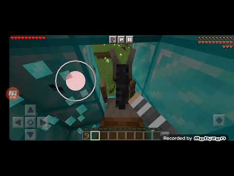 აირჩია  სწორი  გვირაბი  mainqravtში