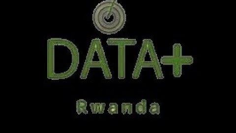 Turning Satellite Data into Insights | Day 1 Geospatial Workshop Recap part 2