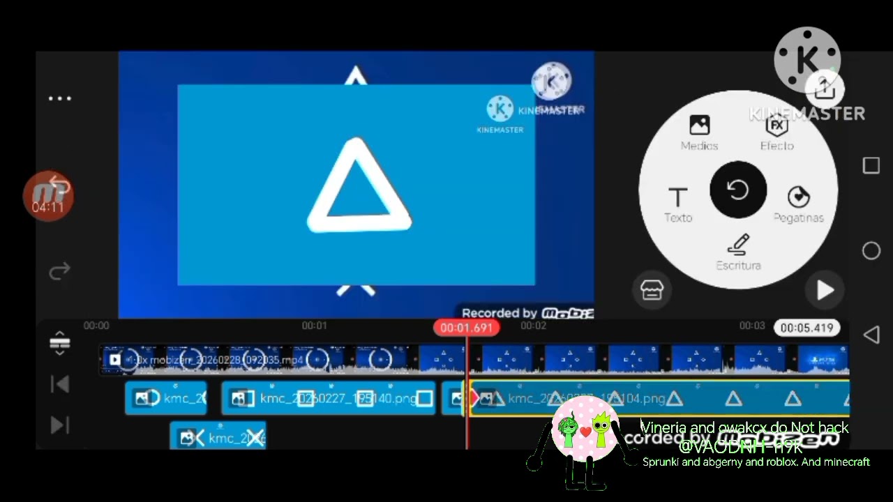 Playstation 5 logo remake speedrun be like 