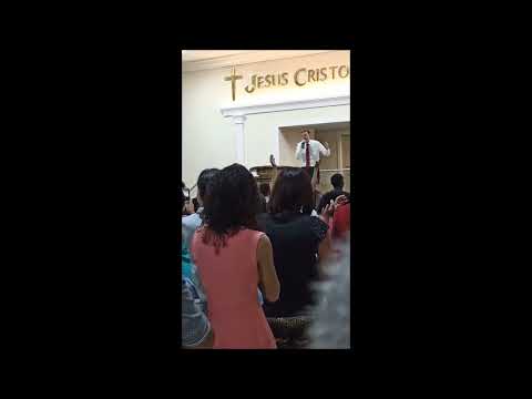 Marcelo Crivella na