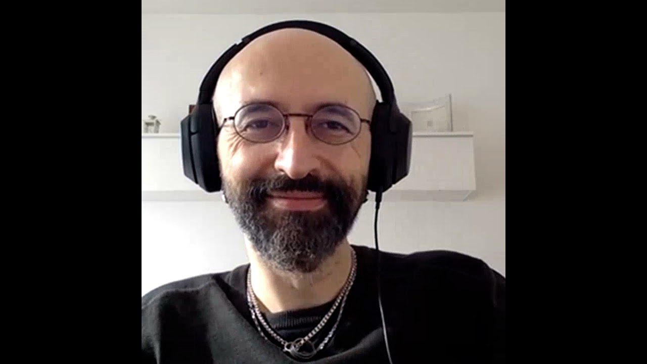 Per limitare l'avidità di dati serve una fiscalità del digitale