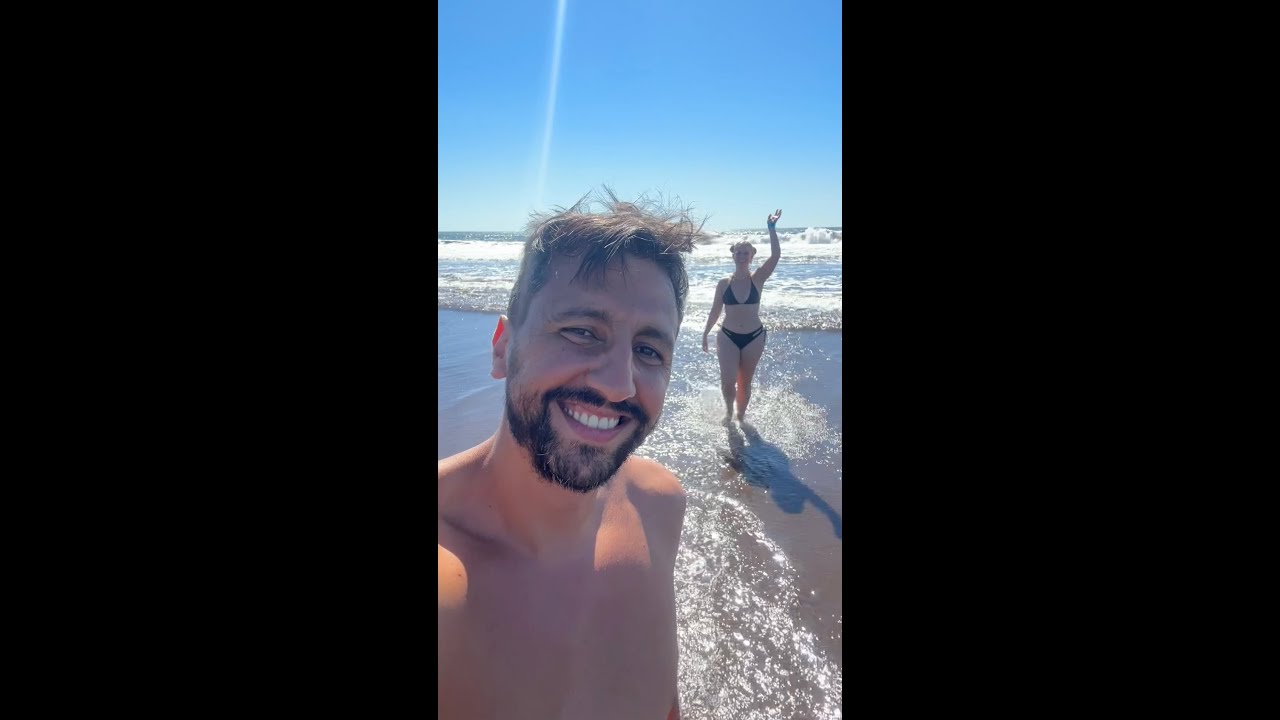 أول مرة فدولة السلفادور