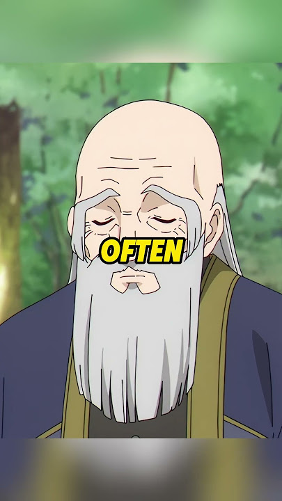Do you know what Stark was up to during the magic exam? #anime #frieren#frierenbeyondjourneysend