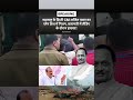 #ajitpawar #planecrash #baramati #maharashtranews #vsr #learjet45 #aviationaccident #breakingnews