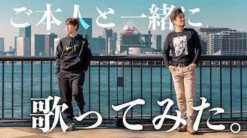 白い雲のように Mp3