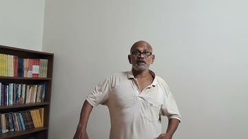 #entrepreneurship #video #vision Innovation Unleashed: Vinod Khosla Fireside Chat at BerkeleySkyDeck