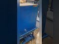 Утепление крыши в Калининграде #89062111188 выезд специалиста для замеров по области бесплатно.