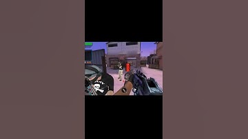 Real Commando level 3 #shorts, #youtubeshorts