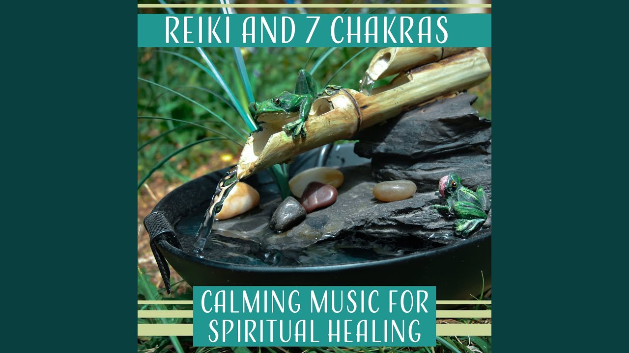 Holistic Health Holistic Health