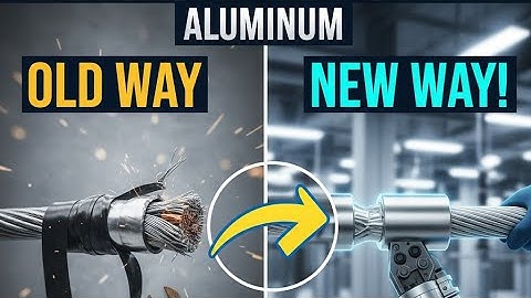 What Happened When I Connected Two Power Tools to Phase and Neutral? #experiment #electrical 