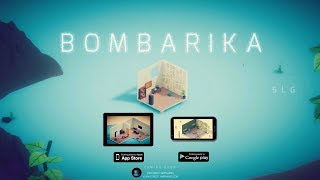 BOMBARIKA