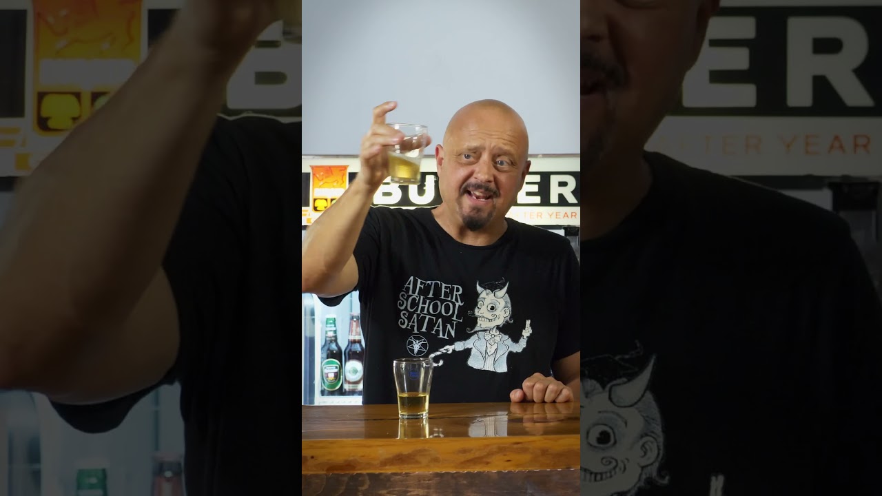 Keystone Light vs Outlaw - Which Beer Hates You More?! 