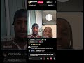 Huncho and Jsav CGM Say Russ Smashed Jooka RR’s Sister &amp; Jooka Dissed Russ' Dead Sister‼️😳😂