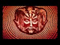 Capture de la vidéo Jazzynrobox  -  Mystical Jazz  (Piano Solo, Youtube Music , Satanic Pictures Binaural Jazz )