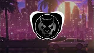DJ ALONE X DIAMOND IN THE SKY II VIRAL TIKTOK!!