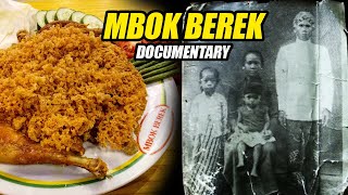 1830 RONODIKROMO DOCUMENTARY