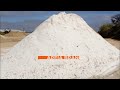 VT-CLIENTE RIO NORTE EMPREENDIMENTO, ÁUDIO E VÍDEO, CN PRODUTORA, WHATSAPP 9198954-0197