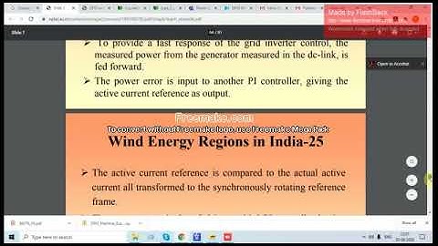 Engineering Tutors Neyveli for EEE, ECE  MATHS , DSP Signals and Systems , Control Systems, PSCAD