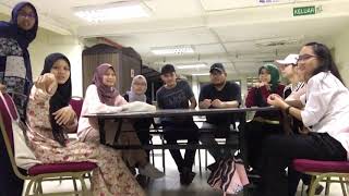 Lax 2019 diy project (group 42)- discussion & finalising idea