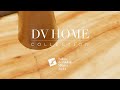 DV Home Collection - Salone del Mobile Milano 2024